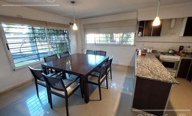 Casa en Venta  4 amb en dos plantas - Apto Credito .