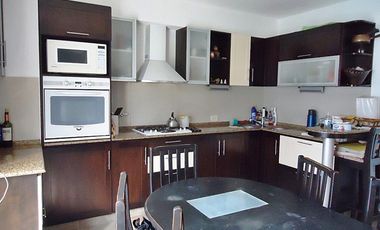 VENTA CASA 5 AMBIENTES EN FLORIDA MITRE