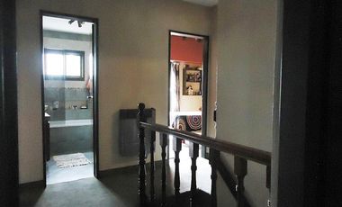 VENTA CASA 5 AMBIENTES EN FLORIDA MITRE