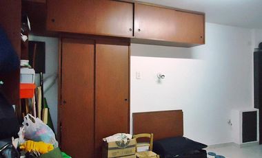 VENTA CASA 5 AMBIENTES EN FLORIDA MITRE