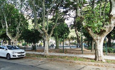 VENTA CASA 5 AMBIENTES EN FLORIDA MITRE