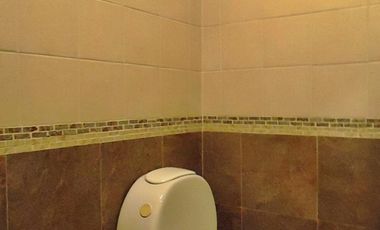 VENTA CASA 5 AMBIENTES EN FLORIDA MITRE
