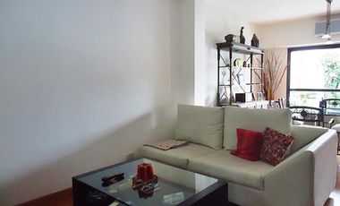 VENTA CASA 5 AMBIENTES EN FLORIDA MITRE