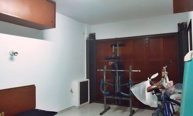 VENTA CASA 5 AMBIENTES EN FLORIDA MITRE