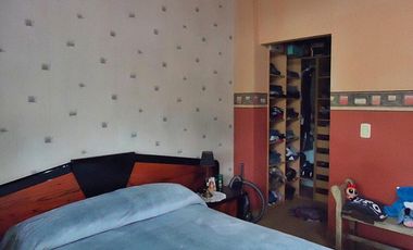 VENTA CASA 5 AMBIENTES EN FLORIDA MITRE