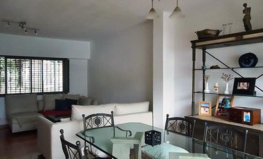 VENTA CASA 5 AMBIENTES EN FLORIDA MITRE