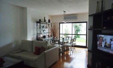 VENTA CASA 5 AMBIENTES EN FLORIDA MITRE