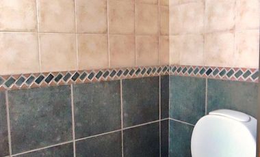 VENTA CASA 5 AMBIENTES EN FLORIDA MITRE