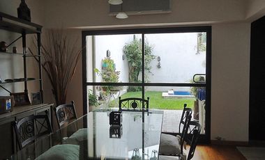 VENTA CASA 5 AMBIENTES EN FLORIDA MITRE