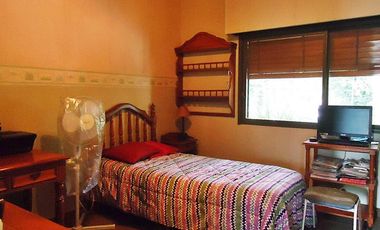VENTA CASA 5 AMBIENTES EN FLORIDA MITRE