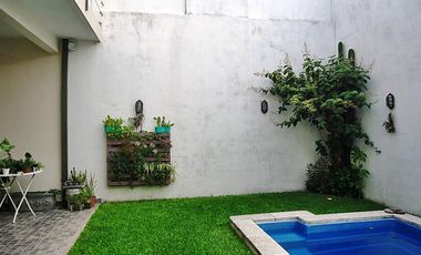 VENTA CASA 5 AMBIENTES EN FLORIDA MITRE