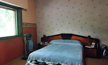 VENTA CASA 5 AMBIENTES EN FLORIDA MITRE
