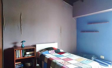 VENTA CASA 5 AMBIENTES EN FLORIDA MITRE