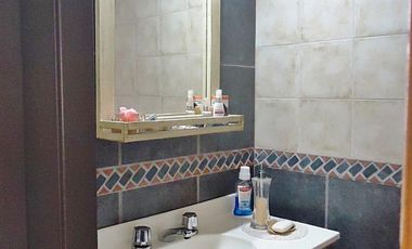 VENTA CASA 5 AMBIENTES EN FLORIDA MITRE