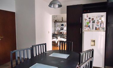 VENTA CASA 5 AMBIENTES EN FLORIDA MITRE