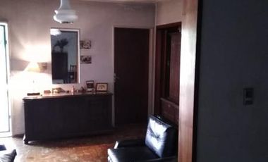 Casa - Jose Marmol