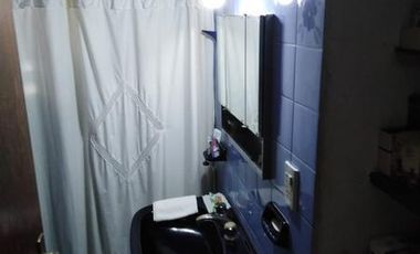 Casa - Jose Marmol