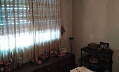Casa - Jose Marmol