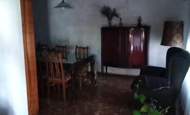 Casa - Jose Marmol