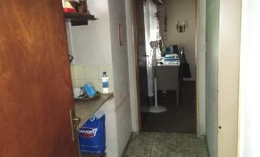 Casa - Jose Marmol
