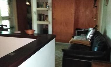 Casa - Jose Marmol