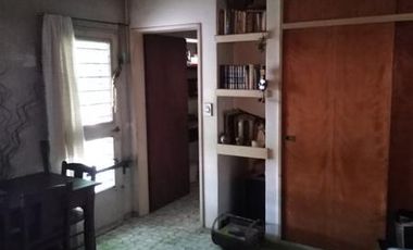 Casa - Jose Marmol