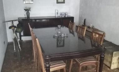 Casa - Jose Marmol