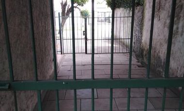 Casa - Jose Marmol