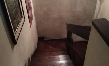 Casa - Jose Marmol