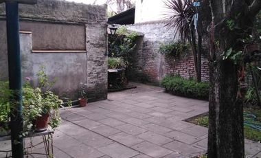 Casa - Jose Marmol