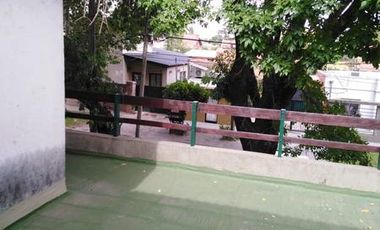Casa - Jose Marmol