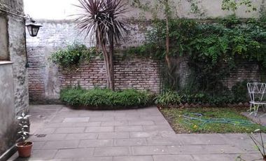 Casa - Jose Marmol