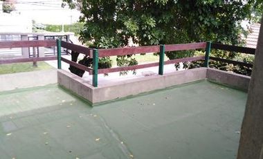 Casa - Jose Marmol