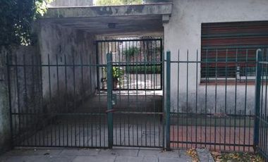 Casa - Jose Marmol