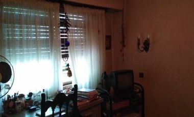 Casa - Jose Marmol