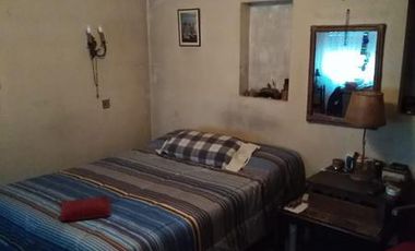 Casa - Jose Marmol