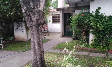 Casa - Jose Marmol
