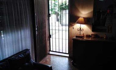 Casa - Jose Marmol