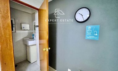 Local venta o renta ROMA NORTE - Ubicadísimo de uso mixto / Location