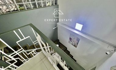 Local venta o renta ROMA NORTE - Ubicadísimo de uso mixto / Location