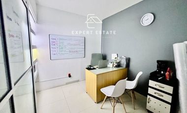 Local venta o renta ROMA NORTE - Ubicadísimo de uso mixto / Location