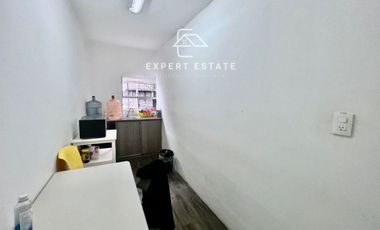 Local venta o renta ROMA NORTE - Ubicadísimo de uso mixto / Location