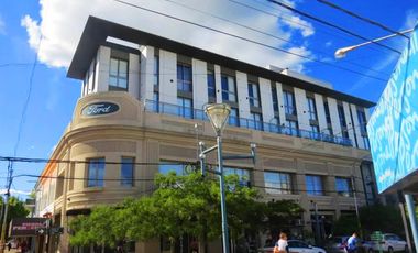 Departamento en Venta -Edificio Sta. Maria