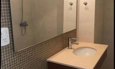 Departamento en Venta -Edificio Sta. Maria