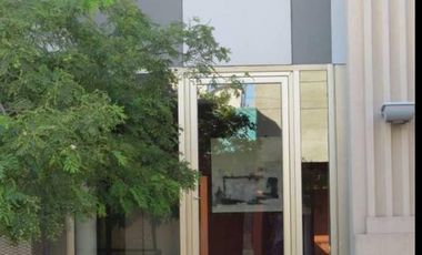 Departamento en Venta -Edificio Sta. Maria