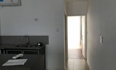 Departamento en Venta -Edificio Sta. Maria