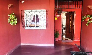 Casa - Lomas de Zamora Oeste
