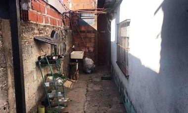 Casa - Lomas de Zamora Oeste