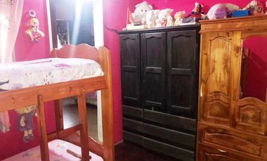 Casa - Lomas de Zamora Oeste