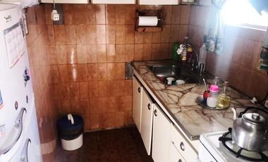 Casa - Lomas de Zamora Oeste